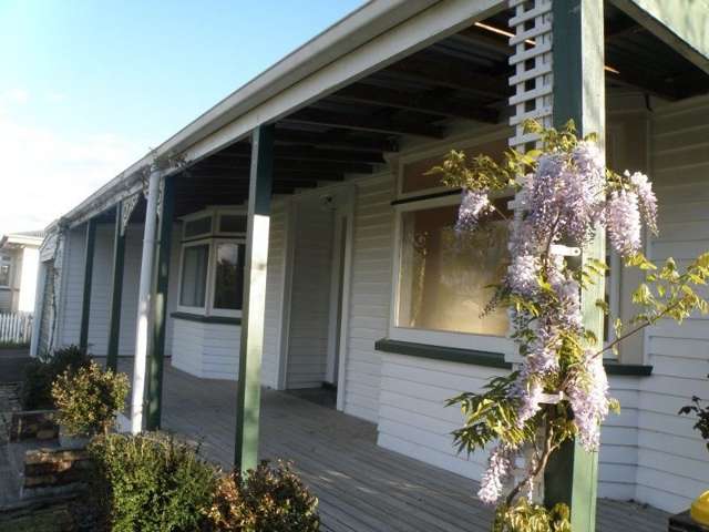 24 Farmers Road Matamata_2