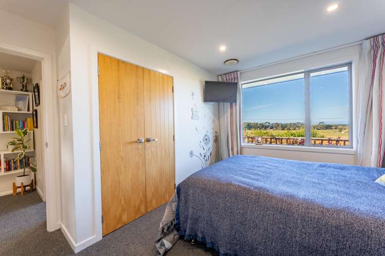 65 Beaconsfield Road Fairview_13