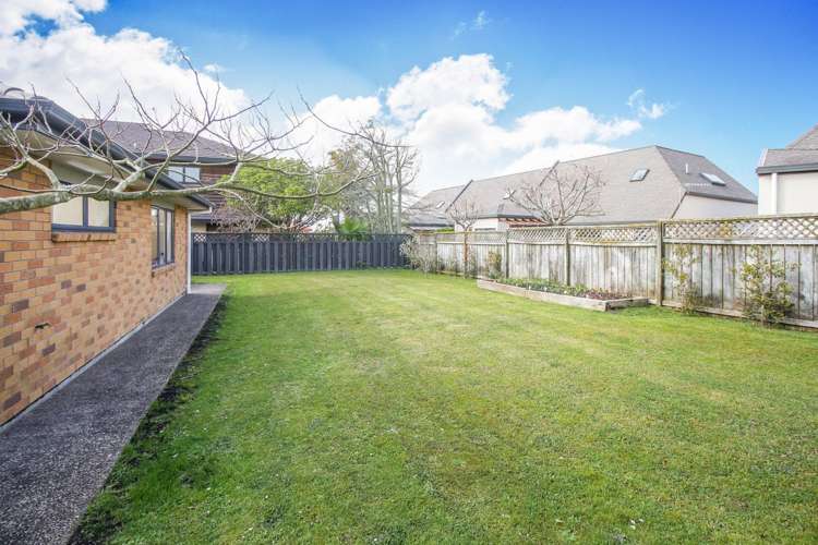 7 Lone Tree Avenue Te Atatu Peninsula_19