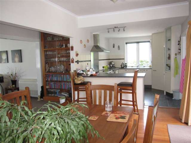 25 Hilton Street Kaiapoi_3