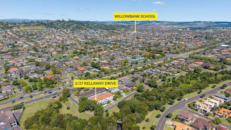 2/27 Kellaway Drive East Tamaki_16