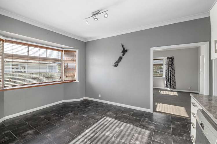 64 Stafford Street Shannon_13