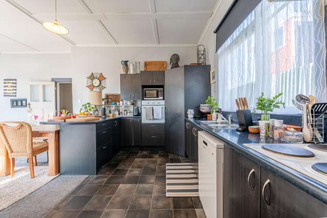 77 Arthur Street Seaview_2