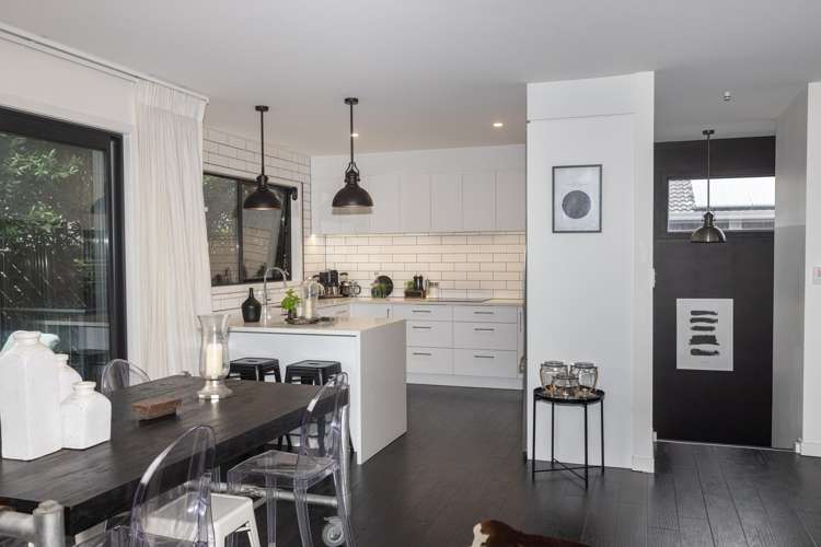17A Gordon Road_2