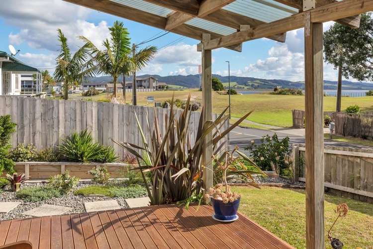 13 Karoro Road One Tree Point_8