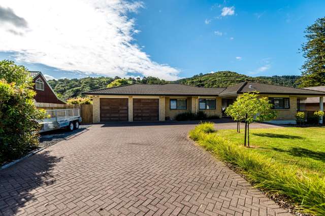 9 Mark Williams Place Clevedon_1