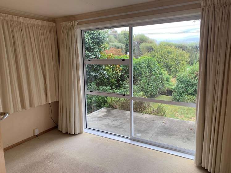 10 Hursthouse Street Lower Moutere_8