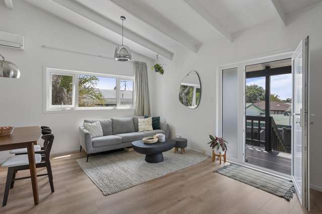 12a Fifth Avenue Mount Albert_1