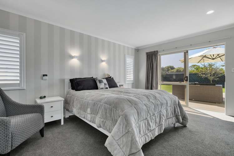 18 Lotus Avenue Mt Maunganui_11