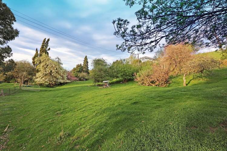 Lot 1 Solway Street Oamaru_2