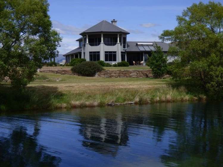 17 Quartz Lane Cromwell_1