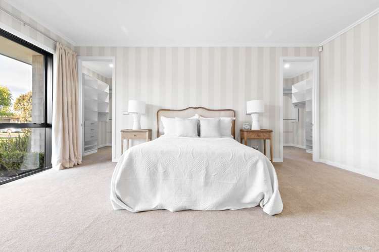 6 Twomey Drive Pukekohe_18