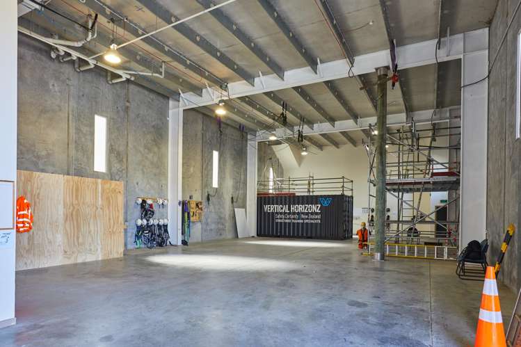 Part 41-49 Eastern Hutt Road Taita_1