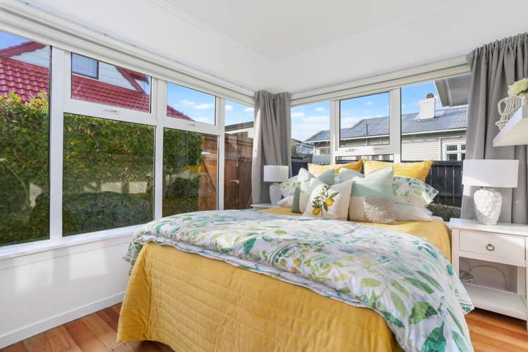 30 Ngataringa Road Devonport_5