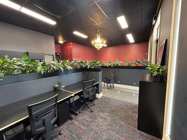 158 High Street Christchurch Central_4