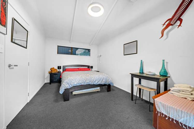 8 Aberdeen Road Campbells Bay_9