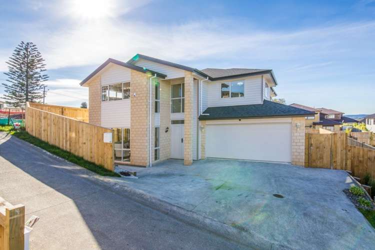 216b Metcalfe Road Ranui_23