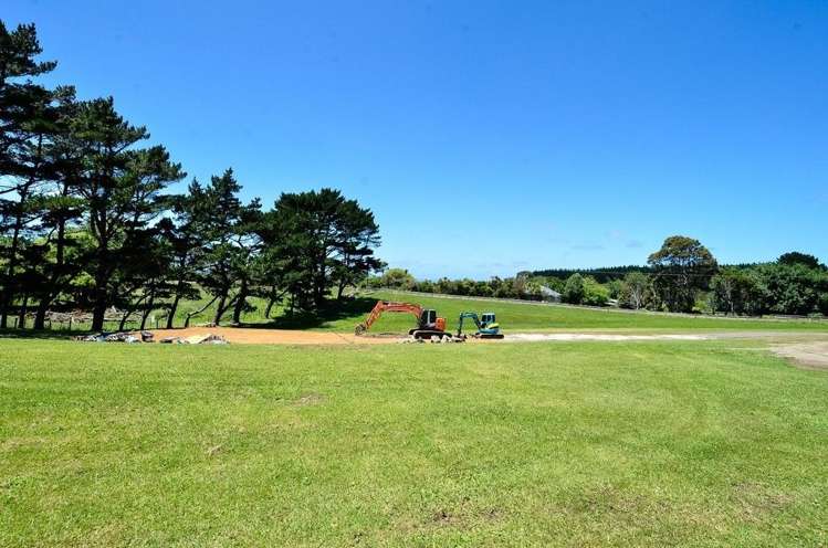 36a Goudie Road Helensville_13