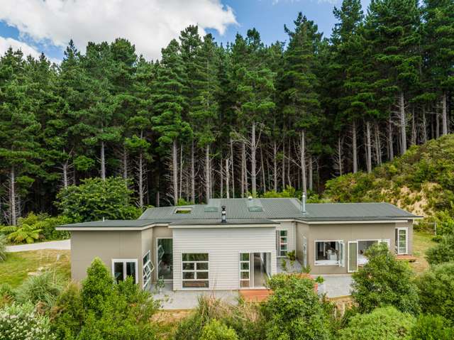 298F Paekakariki Hill Road Pauatahanui_1