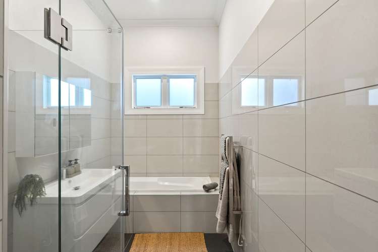 18 Campbell Street Karori_13