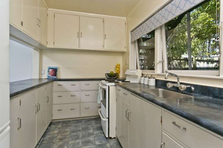 28 Nutsey Avenue Northcote_13