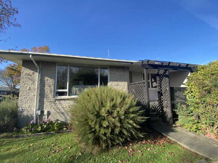 1/ 44 Lochee Road Upper Riccarton_10