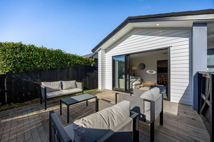 33 Makete Crescent Hobsonville_19
