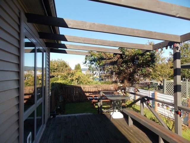 1 Campbell Court Te Anau_1