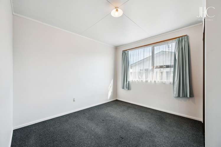 4a Simmonds Street Alexandra_14