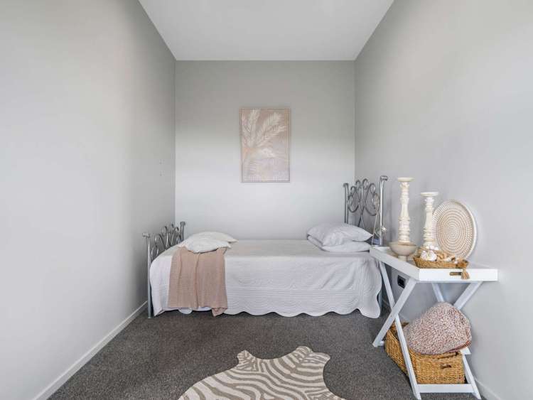 10 Taniwha Street Paeroa_29