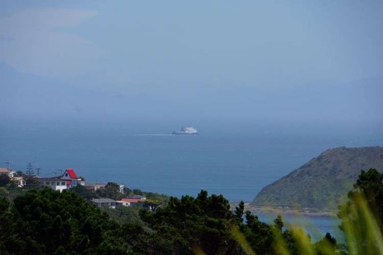 6 Signallers Grove Strathmore Park_3