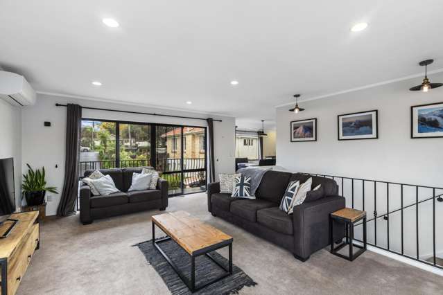38b Forest Lake Road Forest Lake_2