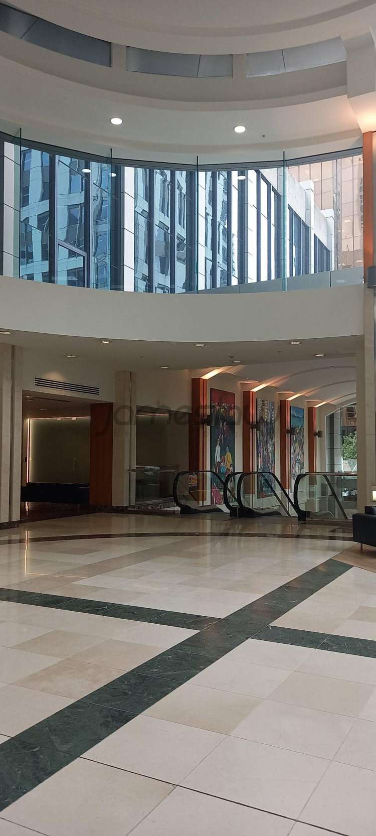 Level 10/41 Shortland Street City Centre_6