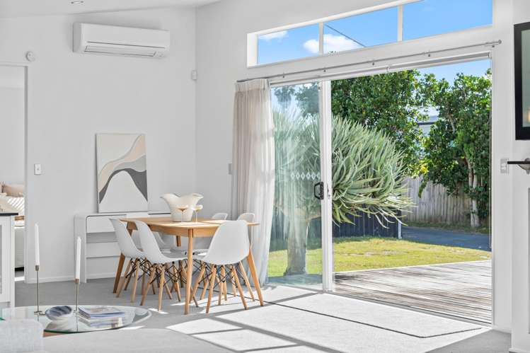 46A Norfolk Drive Mangawhai Heads_16