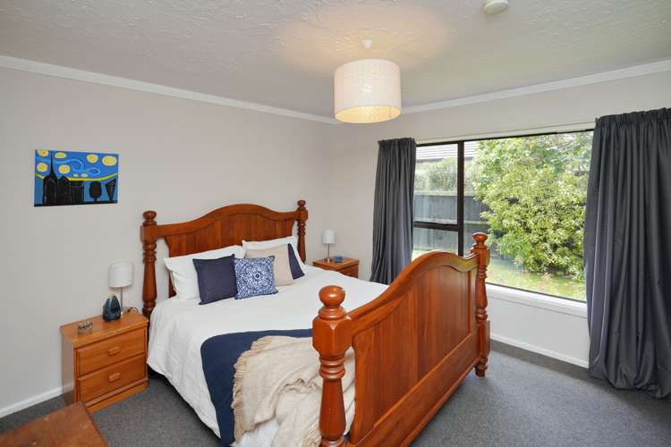 25 Forbes Road Tai Tapu_8