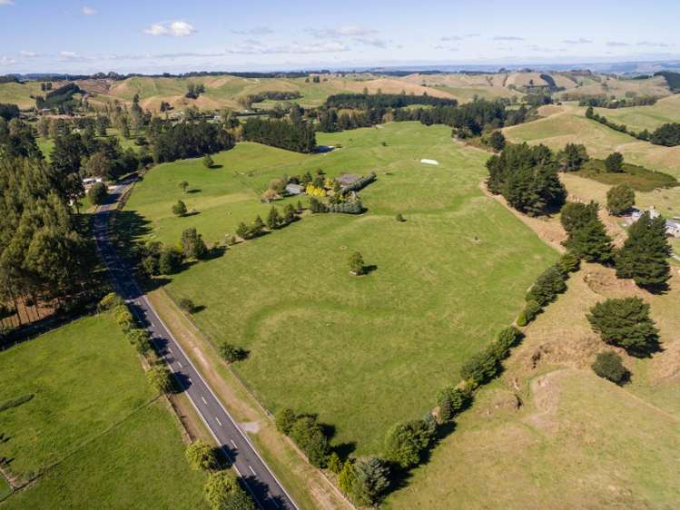 170 Link Road Wairakei and Surrounds_24