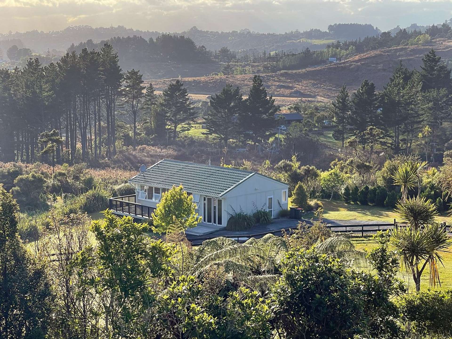 62 Bethells Road Waitakere_0