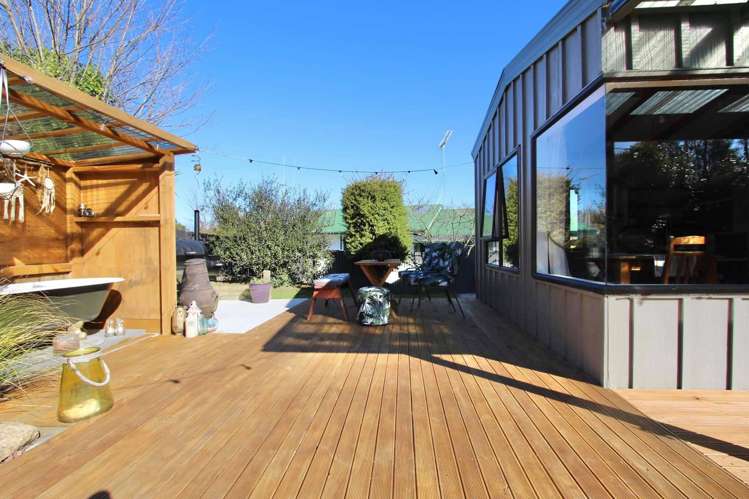 57 Paraonui Road Tokoroa_16