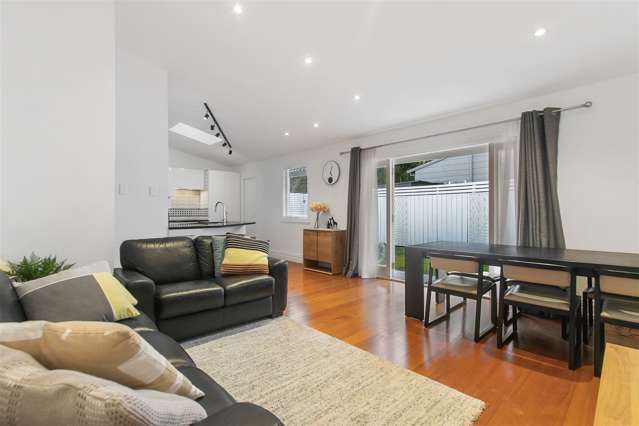 79 Paice Avenue Sandringham_2