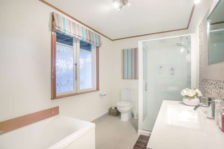 51 Motuhara Road Plimmerton_17