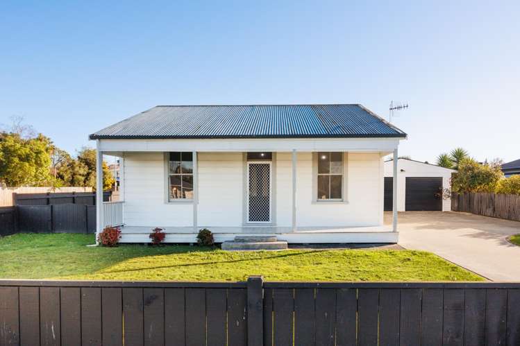 16 Queen Street Feilding_20