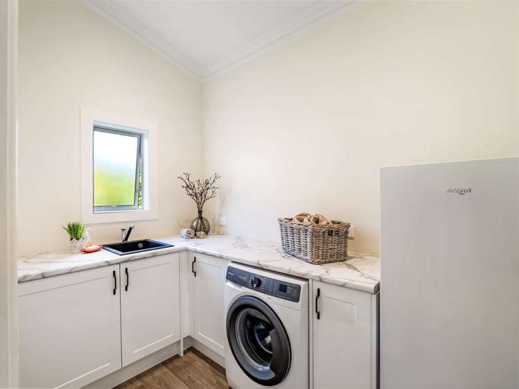 62 Prospect Terrace Pukekohe_23