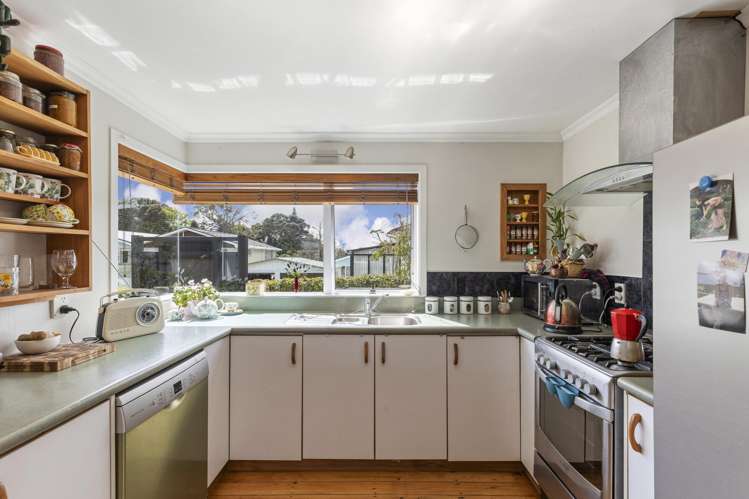 34 Aubrey Street City Centre_20