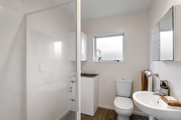 70a Mathesons Road Phillipstown_7