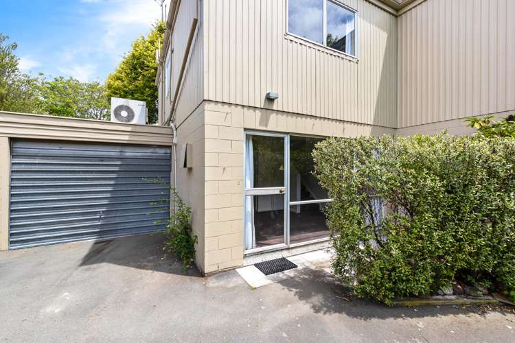 3/34 Holly Road Saint Albans_15