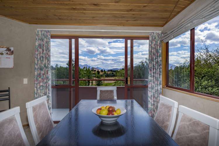 69 Cotter Avenue Arrowtown_8