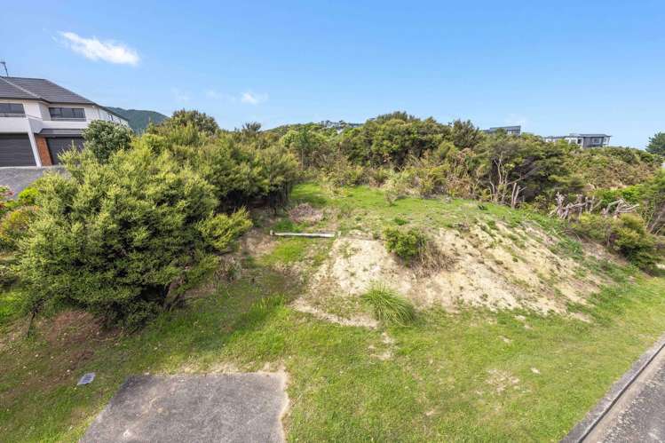 8 Countryridge Close_5