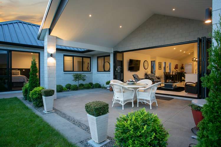 33 William Paul Street Cambridge_20