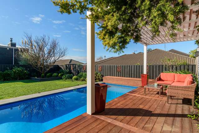 122 Edgecumbe Road Tauranga South_4