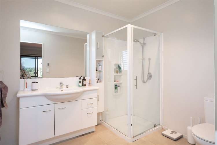 14 Thomson Avenue Otorohanga_13